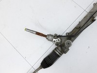 Opel Vivaro C K0 19-25 Lenkgetriebe Servolenkung Opel Vivaro C K0 19-25 19.08.2020 9813692680 7831974272 gebraucht Vorschau 4