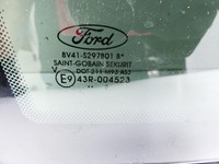 Ford Kuga I 08-12 Feste Seitenscheibe Scheibe Links Hinten Ford Kuga I 08-12 20.09.2012 8V41-S297B01-BE... Vorschau 2