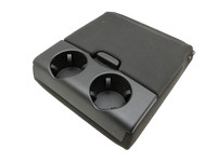 Opel Astra J 12-18 Armlehne Mittelarmlehne Auflage Opel Astra J 12-18 05.05.2015 gebraucht Vorschau 1