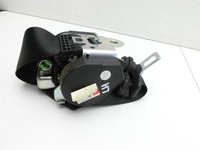 Mercedes E350 A207 10-13 Cabrio Gurt Sicherheitsgurt Links Hinten Mercedes E350 A207 10-13 17.03.2010 A2078601585... Vorschau 2