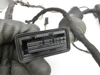 Audi A6 C7 4G 10-14 Lim Kabelbaum für Tür und Fensterheber Links Hinten Audi A6 C7 4G 10-14 25.10.2011 4G5971687AJ... Vorschau 5