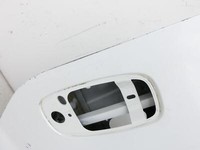 Opel Trafic Vivaro F7 06-14 Kasten Tür Beifahrertür Rechts Vorne 10U Opel Trafic Vivaro F7 06-14 14.12.2006 gebraucht Vorschau 7
