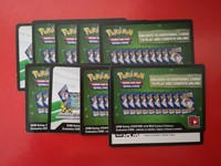 セカイモン ポケモンカード オンライン その他ポケモンtcg商品 Ebay公認海外通販 日本語サポート 日本円決済