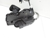 VW Tayron R41 Türschloss m. ZV Stellmotor Rechts Hinten VW Tayron R41 20.08.2025 5TA839016T A6T-STA839016T gebraucht Vorschau 5