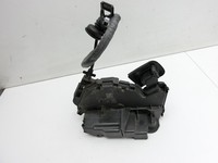 VW Golf VII 7 5G 17-20 5T Türschloss Stellmotor Türschloß Hinten Links VW Golf VII 7 5G 17-20 22.11.2019 5TA839015L... Vorschau 4