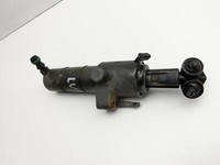 Mercedes C218 CLS 350 11-14 Waschdüse Hubzylinder SRA für Scheinwerfer Links Mercedes C218 CLS 350 11-14 25.01.2011... Vorschau 4