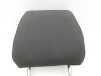 Chevrolet Spark M300 10-12 Kopfstütze für Beifahrer Sitz Rechts oder Links Vorne Chevrolet Spark M300 10-12... Vorschau 2