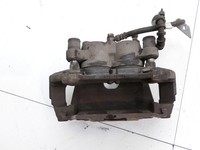Ford S-Max II CK 15-19 TDCi 2,0 132KW Bremssattel Bremszange Vorne Rechts Ford S-Max II CK 15-19 19.12.2015... Vorschau 6