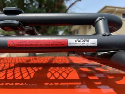 image 15 of exterior