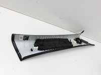 Mercedes W177 A250E 18-22 Lim Verkleidung für A-Säule Links innen Mercedes W177 A250E 18-22 26.03.2021 A1776908002... Vorschau 4