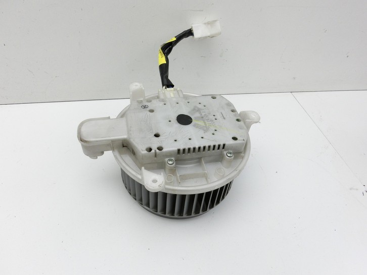 Lexus GS 450h GWS 06-11 Lexus IS II 220D BJ07 Gebläsemotor Lüftermotor Heizungsgebläse 272600-0331 Lexus GS 450h... Vorschau 5