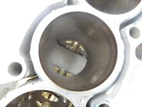 Mercedes W245 B200 05-08 2,0 100KW 266960 Motorblock für Motor Mercedes W245 B200 05-08 25.05.2010 gebraucht Vorschau 8