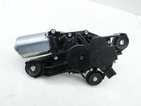 Volvo V60 I D3 10-13 Kombi Wischermotor Hinten Heckwischermotor Volvo V60 I D3 10-13 01.10.2010 31294492 0390201884... Vorschau 4