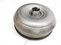 BMW F40 M135i 19-25 2,0i 225KW Autom Wandler Drehmomentwandler für Getriebe BMW F40 M135i 19-25 16.03.2021... Vorschau 6