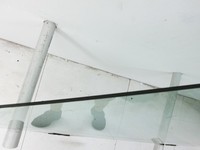 Citroen C4 Picasso II 13-22 Kombi Seitenscheibe LVK Fenster Türscheibe Links Vorne Citroen C4 Picasso II 13-22... Vorschau 4