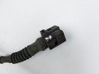 Audi A4 B6 8H 02-05 PDC Kabelbaum Stoßstange Hinten Audi A4 B6 8H 02-05 17.05.2005 8H0971085 8H0971088 EA02698 gebraucht Vorschau 8