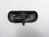 Audi A4 8W B9 19-24 Waschdüse für Windschutzscheibe WS Rechts Audi A4 8W B9 19-24 18.12.2015 4H0955988C 8W0955988A... Vorschau 4