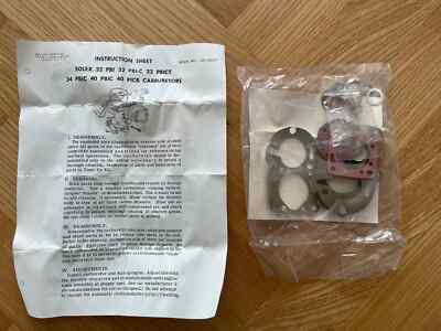 Foto dell'oggetto di un acquirente verificato