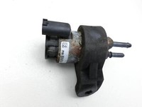 BMW F11 LCI 535d 13-17 3,0dx 230KW Pumpe für AdBlue Additivpumpe BMW F11 LCI 535d 13-17 16.10.2014 7344263 gebraucht Vorschau 4