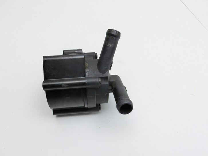 Peugeot 308 I CC 11-15 THP 1,6 115KW Umwelzpumpe Heizung Pumpe Peugeot 308 I CC 11-15 20.04.2012 7.04386.00.0... Vorschau 2