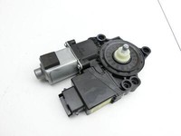 Hyundai I30 GD 15-17 Kombi Fensterhebermotor Rechts Hinten Hyundai I30 GD 15-17 08.07.2015 83460A6010 83460-A6010... Vorschau 4