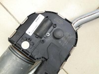 Mercedes X204 GLK 09-15 Wischermotor m. Wischergestänge Vorne Mercedes X204 GLK 09-15 21.02.2009 A2048201340... Vorschau 7
