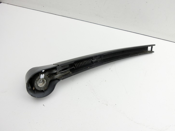 VW Tiguan I 5N 07-11 Heckwischer Scheibenwischer Hinten Wischarm VW Tiguan I 5N 07-11 17.06.2010 1T0955707C gebraucht Vorschau 4
