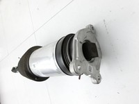 Tesla Model S Palladium 21-25 Federbein Stossdämpfer Hinten Links Tesla Model S Palladium 21-25 30.07.2024... Vorschau 7