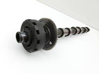 Jeep Grand Cherokee WK2 13-17 CRD 3,0 184KW EXF Nockenwelle Einlass Links 4-6 Jeep Grand Cherokee WK2 13-17... Vorschau 2