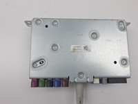 Opel Astra L 21-26 Autoradio IVI High Navigationsmodul Opel Astra L 21-26 27.04.2023 1689830280 9858270780... Vorschau 6