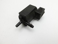 BMW X5 E70 07-10 3,0d 210KW Ventil Magnetventil Druckwandler BMW X5 E70 07-10 07.10.2008 7.02318.00 08T177, 8509323... Vorschau 2