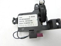 BMW E91 320i LCI 08-11 Stellmotor Links Hinten Laderaumabdeckung BMW E91 320i LCI 08-11 31.08.2009 8972002399... Vorschau 4