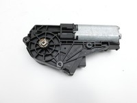 BMW F11 525d 10-14 Schiebedachmotor BMW F11 525d 10-14 04.04.2013 9127381 67619127381 549697010 7237960... Vorschau 4