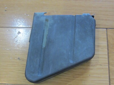 Enfield #4 Rifle Magazine .303 WWll  British Production! MINT & COOL! THE BEST!!
