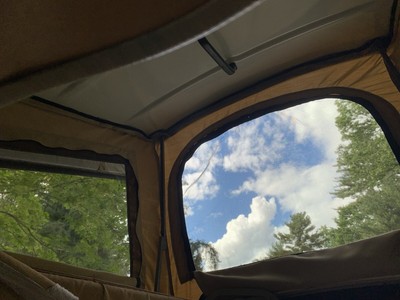 image 2 of interior