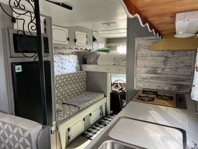 image 19 of interior