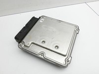 VW Golf 7 VII 13-17 TDI 2,0 110KW Steuergerät ECU für Motor Motorsteuergerät VW Golf 7 VII 13-17 22.10.2015... Vorschau 5
