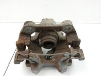 Mercedes S204 C180 09-14 CGI 1,8 115KW Bremssattel Bremszange Hinten Links Mercedes S204 C180 09-14 01.06.2010 gebraucht Vorschau 6