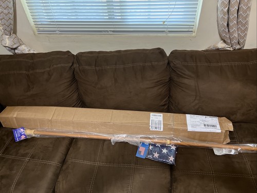 Fotos del artículo de un comprador verificado