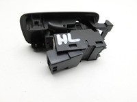 Jaguar XE X760 15-19 Lim Fensterheberschalter Schalter Hinten Links Jaguar XE X760 15-19 26.08.2018 T2H3235... Vorschau 4