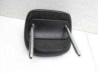 Audi Audi A5 8T 09-11 Kopfstütze Rechts oder Links Hinten Audi Audi A5 8T 09-11 20.04.2011 8T0885973F 310111D2E... Vorschau 4