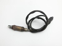 BMW E46 325XI LCI 03-06 2,5i 141KW Lambdasonde Pos.H2 BMW E46 325XI LCI 03-06 01.02.2002 1433940 11781433940 gebraucht Vorschau 4