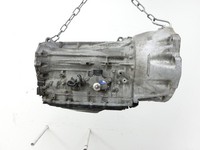 VW Touareg 7P 10-14 3,0 180KW 4WD NAC Automatikgetriebe Getriebe ohne Wandler NAC VW Touareg 7P 10-14 11.10.2011... Vorschau 7