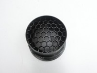 Dacia Sandero II B52 17-20 Luftdusche Luftdüse Links Dacia Sandero II B52 17-20 05.11.2018 687608758R 687608758... Vorschau 3