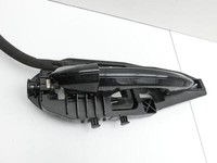 Ford Mondeo 5 V 14-19 Schrägh Türgriff Griff aussen Rechts Hinten G9ZEWHA Ford Mondeo 5 V 14-19 24.04.2017 gebraucht Vorschau 2