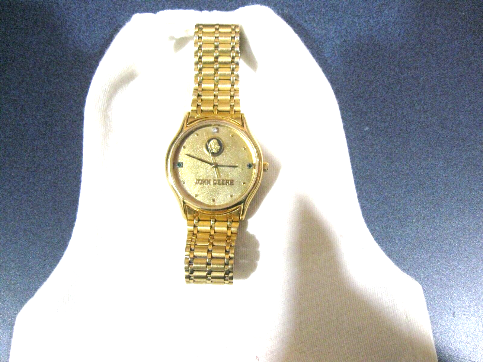 John deere watches for sale sale