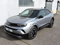 This Car Is Now Sold!!!! You've Missed A Stunner Here!!!!