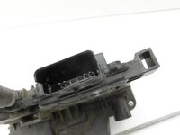 Kia Soul I AM 08-11 Türschloss m. ZV Stellmotor Links Hinten Kia Soul I AM 08-11 16.01.2009 gebraucht Vorschau 5