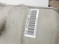 BMW E87 1er 04-07 2,0d 120KW GS6-37DZ Automatikgetriebe Getriebe ohne Wandler GA6HP19Z - QE BMW E87 1er 04-07... Vorschau 9