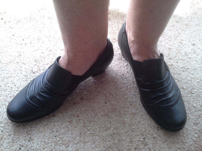 womens eu size 40 in us